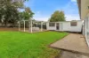 75 St Anns Street, Nowra, NSW 2541-Image