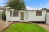 75 St Anns Street, Nowra, NSW 2541-Image