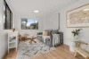 75 St Anns Street, Nowra, NSW 2541-Image