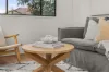 75 St Anns Street, Nowra, NSW 2541-Image