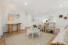 75 St Anns Street, Nowra, NSW 2541-Image