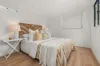 75 St Anns Street, Nowra, NSW 2541-Image