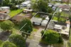 75 St Anns Street, Nowra, NSW 2541-Image