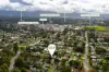 75 St Anns Street, Nowra, NSW 2541-Image