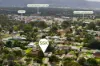 75 St Anns Street, Nowra, NSW 2541-Image