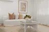75 St Anns Street, Nowra, NSW 2541-Image