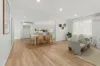 75 St Anns Street, Nowra, NSW 2541-Image
