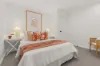 75 St Anns Street, Nowra, NSW 2541-Image