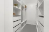 75 St Anns Street, Nowra, NSW 2541-Image