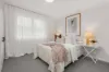 75 St Anns Street, Nowra, NSW 2541-Image