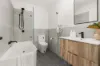 75 St Anns Street, Nowra, NSW 2541-Image