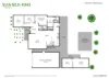 75 St Anns Street, Nowra, NSW 2541-Floorplan