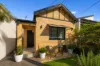 75 St Georges Parade, Allawah, NSW 2218
