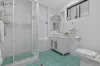 75 St Georges Parade, Allawah, NSW 2218-Image