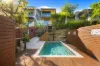 75 St Georges Parade, Allawah, NSW 2218-Image