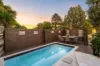 75 St Georges Parade, Allawah, NSW 2218-Image