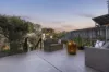 75 St Georges Parade, Allawah, NSW 2218-Image
