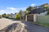 75 St Georges Parade, Allawah, NSW 2218-Image