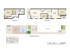 75 St Georges Parade, Allawah, NSW 2218-Image