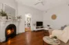 75 St Georges Parade, Allawah, NSW 2218-Image