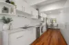 75 St Georges Parade, Allawah, NSW 2218-Image