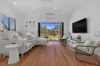 75 St Georges Parade, Allawah, NSW 2218-Image