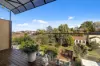 75 St Georges Parade, Allawah, NSW 2218-Image