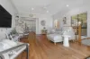 75 St Georges Parade, Allawah, NSW 2218-Image