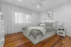 75 St Georges Parade, Allawah, NSW 2218-Image