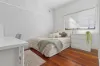 75 St Georges Parade, Allawah, NSW 2218-Image