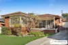75 St Johns Road, Bradbury, NSW 2560