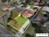 75 St Johns Road, Bradbury, NSW 2560-Image