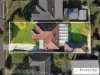 75 St Johns Road, Bradbury, NSW 2560-Image
