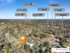 75 St Johns Road, Bradbury, NSW 2560-Image