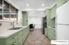 75 St Johns Road, Bradbury, NSW 2560-Image