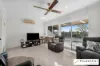 75 St Johns Road, Bradbury, NSW 2560-Image