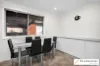 75 St Johns Road, Bradbury, NSW 2560-Image