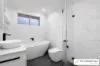 75 St Johns Road, Bradbury, NSW 2560-Image