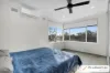 75 St Johns Road, Bradbury, NSW 2560-Image