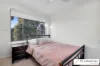 75 St Johns Road, Bradbury, NSW 2560-Image