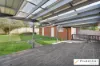 75 St Johns Road, Bradbury, NSW 2560-Image