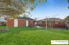 75 St Johns Road, Bradbury, NSW 2560-Image