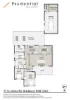 75 St Johns Road, Bradbury, NSW 2560-Floorplan