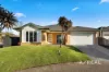 75 Stagecoach Blvd, South Morang, Vic 3752