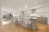 75 Stagecoach Blvd, South Morang, Vic 3752-Image