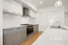 75 Stagecoach Blvd, South Morang, Vic 3752-Image