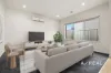 75 Stagecoach Blvd, South Morang, Vic 3752-Image