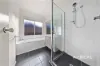 75 Stagecoach Blvd, South Morang, Vic 3752-Image