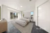 75 Stagecoach Blvd, South Morang, Vic 3752-Image