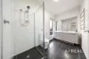 75 Stagecoach Blvd, South Morang, Vic 3752-Image